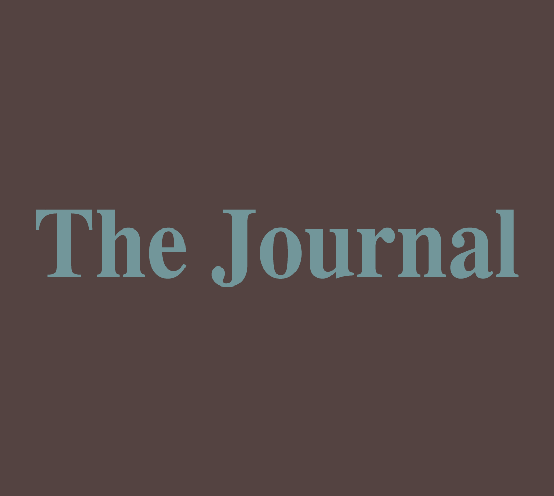 the-journal